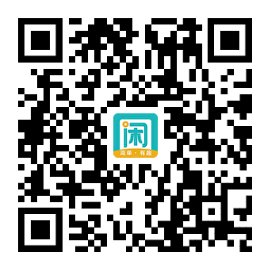 扫码下载企鹅互助